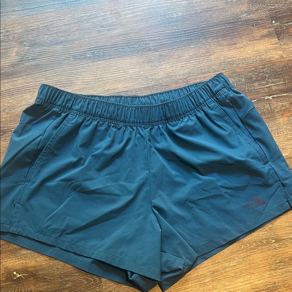 The North Face Women's Shorts